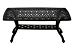 Heritage Outdoor Living Elisabeth Cast Aluminum 21