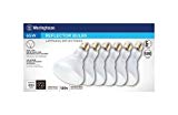 Westinghouse Reflector Floodlight Bulb Flood 65 W 650 Lumens Br30 Med Base Medium Base (E26) 5-3/8 I