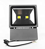 Cheap LED Flood light Waterproof Outdoor Lighting – AI YONG LED street lamp Lighting(2017 new design)Daylight White 6000k 100W LED Lighting 110V 100% Aluminum finish life>50,000h,2-year warranty Cheap LED Flood light Waterproof Outdoor Lighting – AI YONG LED street lamp Lighting(2017 new design)Daylight White 6000k 100W LED Lighting 110V 100% Aluminum finish life>50,000h,2-year warranty