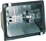 Cheap Heath/Zenith SL-5503-BZ 300-Watt Halogen Floodlight with Bulb Included, Bronze
