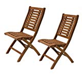 Cheap Folding Eucalyptus Side Chair Fully Assembled, 2 pack Cheap Folding Eucalyptus Side Chair Fully Assembled, 2 pack