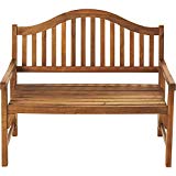 Patio Wise PWFN-030 Classic Folding Bench Review Patio Wise PWFN-030 Classic Folding Bench Review
