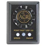 acr Urp-102 Replacement Part Pad acr Urp-102 Replacement Part Pad