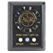 acr Urp-102 Replacement Part Pad