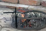 Campfire Cooking Grill For Sale