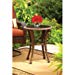 Better Homes and Gardens Azalea Ridge 20
