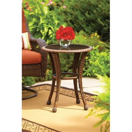 Better Homes and Gardens Azalea Ridge 20