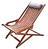 Cheap The Original Eucalyptus Swing Lounger with Pillow Cheap The Original Eucalyptus Swing Lounger with Pillow