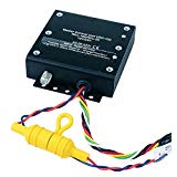 Cheap acr Urc102 Master Control, Processor Only, Cheap acr Urc102 Master Control, Processor Only,