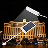 12 LED Waterproof Solar Sensor Ultra-thin Outdoor Wall Street Light Garden Lamp For Sale