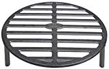 Esschert Design FF233 Fire Pit Grill