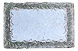 LED Paver Glass Light 6″x 9″ CREE Wired 12V AC/DC – No Glare Warm White Color – 3 Year Warranty, Outdoor Landscape Garden Lights, Pool Lights, Walkway, Driveway, Deck, Patio and Outdoor Lighting For Sale LED Paver Glass Light 6″x 9″ CREE Wired 12V AC/DC – No Glare Warm White Color – 3 Year Warranty, Outdoor Landscape Garden Lights, Pool Lights, Walkway, Driveway, Deck, Patio and Outdoor Lighting For Sale