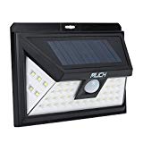 Cheap MUCH Solar Lights Outdoor 44 LED, Super Bright Wide Angle Solar Powered Light, Wireless Security Wall Lights for Garage Patio Garden Driveway Yard RV Cheap MUCH Solar Lights Outdoor 44 LED, Super Bright Wide Angle Solar Powered Light, Wireless Security Wall Lights for Garage Patio Garden Driveway Yard RV