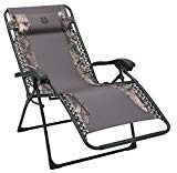 Living Accents Relaxer Chair 29.1 Living Accents Relaxer Chair 29.1
