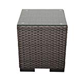 Atlantic Patio Side Table Atlantic Patio Side Table