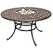 Darlee Series 80 Patio 52