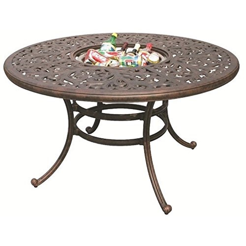 Darlee Series 80 Patio 52