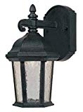 Designers Fountain LED2771-DWD Abbington-LED Wall Lanterns, Driftwood Review