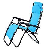 Bifast Folding Lounge Chaise Portable Beach Recliner Patio Chair Outdoor Garden Camping Cot Review Bifast Folding Lounge Chaise Portable Beach Recliner Patio Chair Outdoor Garden Camping Cot Review