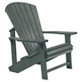 Generations Adirondack Chair Generations Adirondack Chair