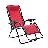 Cheap Caravan Sports Zero Gravity Lounge Chair Cheap Caravan Sports Zero Gravity Lounge Chair