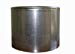 Hiland Main Burner Emitter Screen, 10-3/4