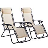 Cheap FDW New Zero Gravity Chairs Case Of 2 Lounge Patio Chairs Outdoor Yard Beach Cheap FDW New Zero Gravity Chairs Case Of 2 Lounge Patio Chairs Outdoor Yard Beach