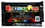 Cheap Mystical Fire Flame Colorant Vibrant Long-Lasting Pulsating Flame Color Changer for Indoor or Outdoor Use 0.882 oz. Packets 50-Count Box Cheap Mystical Fire Flame Colorant Vibrant Long-Lasting Pulsating Flame Color Changer for Indoor or Outdoor Use 0.882 oz. Packets 50-Count Box