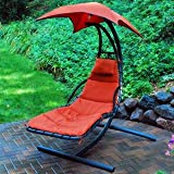 Cheap Algoma Cloud 9 Hanging Lounger Cheap Algoma Cloud 9 Hanging Lounger
