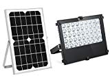 Solar Flood Light 800Lumens Auto ON-Off Solar Lights Waterproof Outdoor Solar Security Lights for Patio Yard Porch Pool Warm White Solar Flood Light 800Lumens Auto ON-Off Solar Lights Waterproof Outdoor Solar Security Lights for Patio Yard Porch Pool Warm White