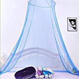 CoolDi Round Hoop Bed Canopy Netting Mosquito Net Fit Crib,Twin,Large Enough for Double Bed (Green) Review CoolDi Round Hoop Bed Canopy Netting Mosquito Net Fit Crib,Twin,Large Enough for Double Bed (Green) Review