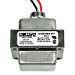 LS120-75EN-277
