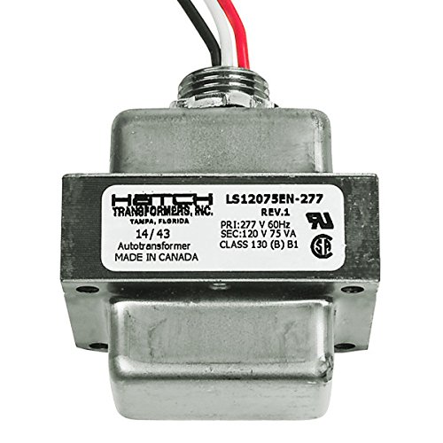LS120-75EN-277
