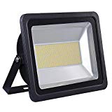 Oshide 300W LED High Quality Floodlight,Low-energy Warm White Spotlight,AC 110V,IP65 Waterproof Outdoor&Indoor Security Flood Light Landscape Lamp/bulb Oshide 300W LED High Quality Floodlight,Low-energy Warm White Spotlight,AC 110V,IP65 Waterproof Outdoor&Indoor Security Flood Light Landscape Lamp/bulb