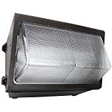 Sunlite 04958-SU WPXL400MH/PS 400 Watt Metal Halide X-Large Wall Pack Fixture With Pulse Start For Sale