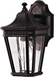 Feiss OL5400GBZ-LED Cotswold Lane LED Outdoor Patio Wall Lantern, 1-Light, Bronze (7″W by 12″H) Feiss OL5400GBZ-LED Cotswold Lane LED Outdoor Patio Wall Lantern, 1-Light, Bronze (7″W by 12″H)
