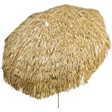 Heininger 1272 DestinationGear Palapa Tiki Whiskey 7' 6 Heininger 1272 DestinationGear Palapa Tiki Whiskey 7' 6