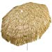 Heininger 1272 DestinationGear Palapa Tiki Whiskey 7' 6