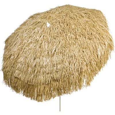 Heininger 1272 DestinationGear Palapa Tiki Whiskey 7' 6