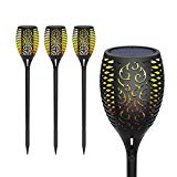 OxyLED B-02-B, 3 Pack, Black OxyLED B-02-B, 3 Pack, Black