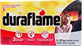 Duraflame Fire Log, 5 lb, 6-Pack Review
