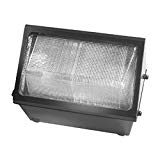Hubbell Outdoor Lighting WGH400P 400-Watt Pulse Start Metal Halide Large Glass Wall Pack Review Hubbell Outdoor Lighting WGH400P 400-Watt Pulse Start Metal Halide Large Glass Wall Pack Review