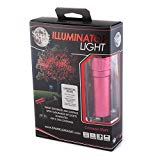 Sparkle Magic Red Commercial Grade Laser Light, Landscape Laser Lights, Christmas Laser Lights For Sale Sparkle Magic Red Commercial Grade Laser Light, Landscape Laser Lights, Christmas Laser Lights For Sale