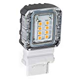 Kichler 18122 LED Bulb Kichler 18122 LED Bulb
