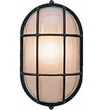 Aurora Lighting V8860-5 Torrey 1-Light Wall Sconce For Sale