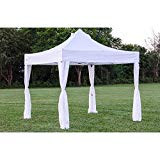 Member's Mark 10' x 10' Commercial Canopy Member's Mark 10' x 10' Commercial Canopy