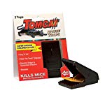 Mouse Trap Review Mouse Trap Review