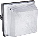 RAB Lighting VAN3S70 Vandalproof High Pressure Sodium Lamp, ED17 Type, Aluminum, 70W Power, 6400 Lumens, 120V, Bronze Color Review RAB Lighting VAN3S70 Vandalproof High Pressure Sodium Lamp, ED17 Type, Aluminum, 70W Power, 6400 Lumens, 120V, Bronze Color Review