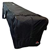 Cheap Premier Tents Heavy Duty Canopy Carry Bag (10 X 10)