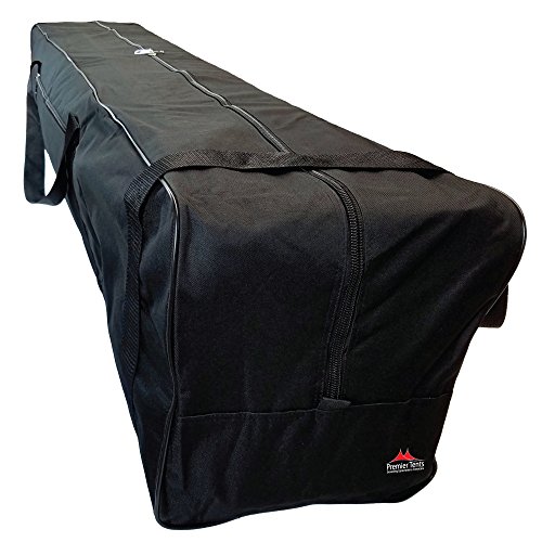 Cheap Premier Tents Heavy Duty Canopy Carry Bag (10 X 10)